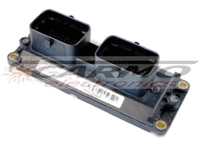 620 ss 620ss (Magneti Marelli IAW 59M.A8) Centralina Controllo Motore ECU ECM CDI contro