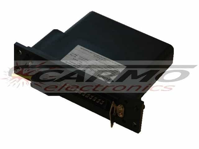 748 EFI-technology (0AEF710B00000) Centralina Controllo Motore ECU ECM CDI contro