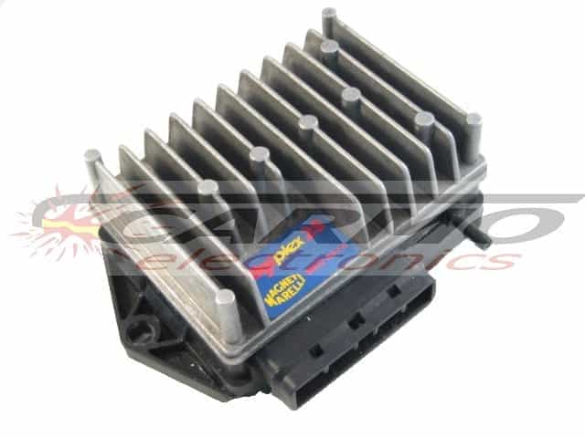 900 Supersport CDI TCI box igniter (Digiplex 2S, MED442A)