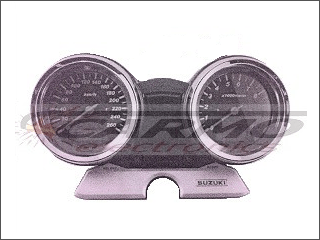GSX1400
