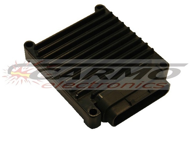 XL1200 XL1200X XR1200 Sportster 883 EFI 32140-11 32140-07 32140-08 28223585 Centralina Controllo Motore ECU ECM CDI contro
