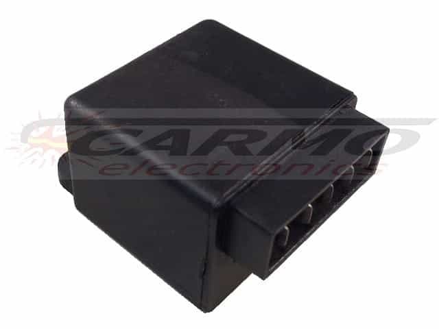 SX250 off road CDI ignitor 27999