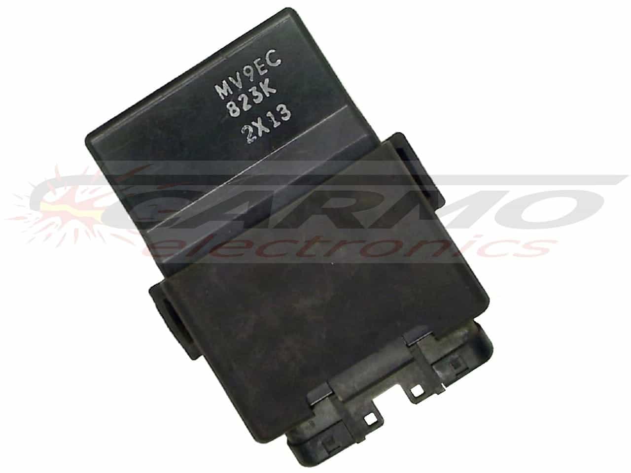 CBR600 Centralina Controllo Motore ECU ECM CDI contro (823K, 824K, NL3D, W77A)