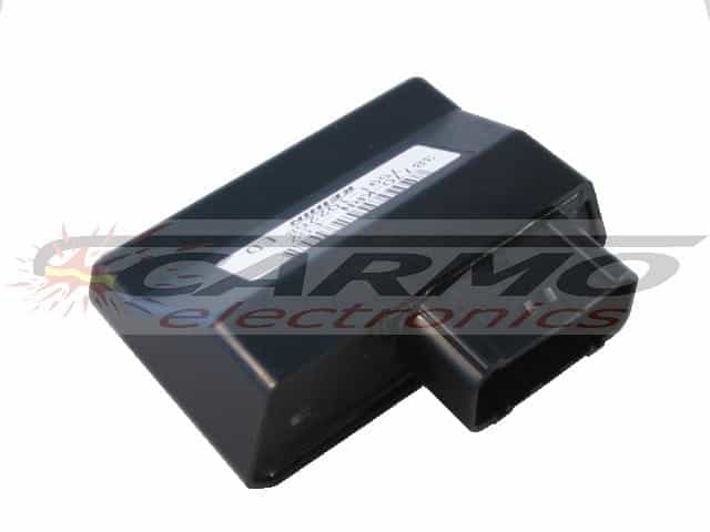 CRF450R Centralina Controllo Motore ECU ECM CDI contro (38770-MEN-E21)