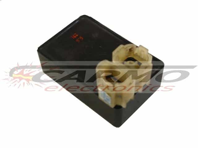 GB400 CDI box igniter ignition system (MK2, CF476B)