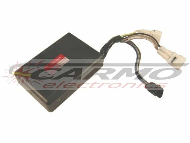 KLX250 (21119-1416, 21119-1437, 071000-0680, 071000-0720 denso) CDI controller