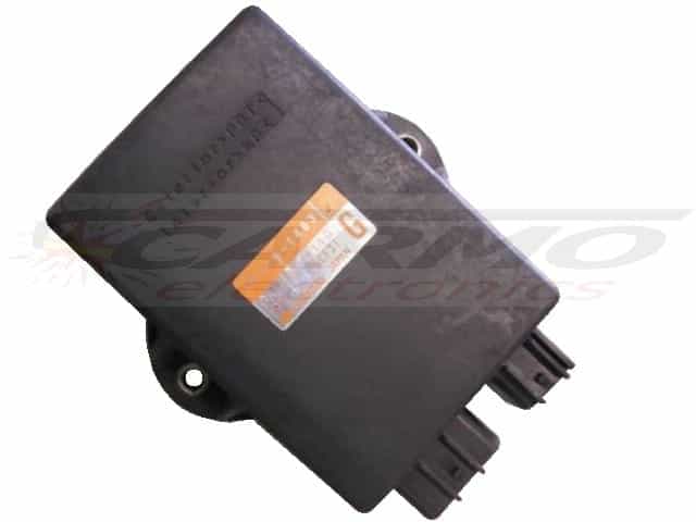 EL252 (21119-1403, 131800-6110) CDI controller