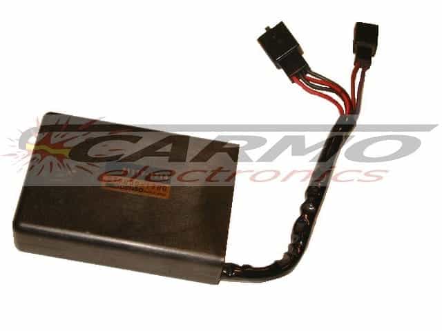 KL650 (21119-1214, 070000-1700) CDI controller unit