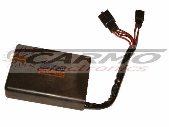 KLX650 (21119-1214, 070000-1700) CDI ECU controller