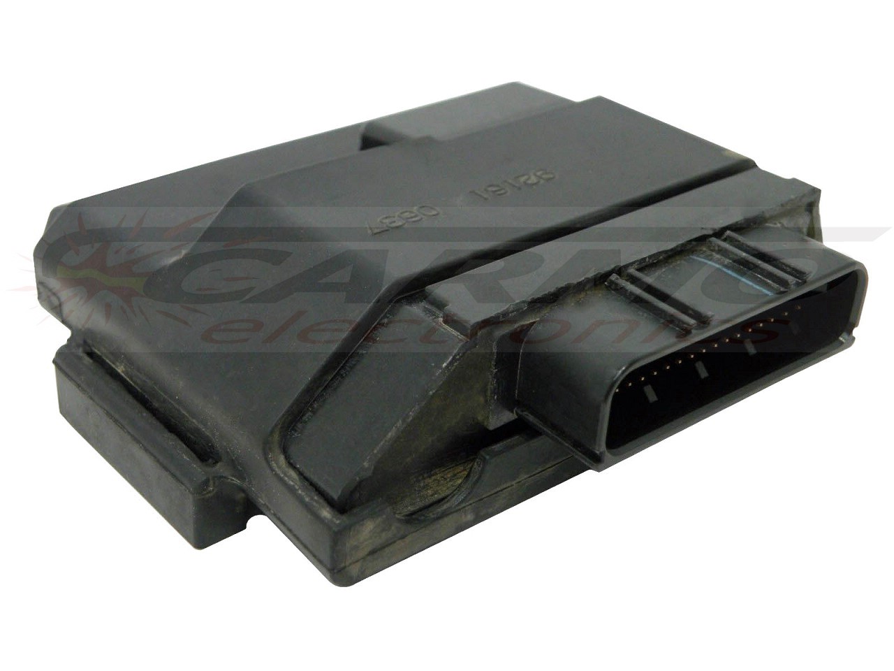 KXF450 KX450F CDI ECU controller (21175-0246)
