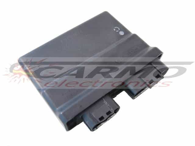 Vulcan VN900 Classic CDI ECU controller (21175-0133, 21175-0146)