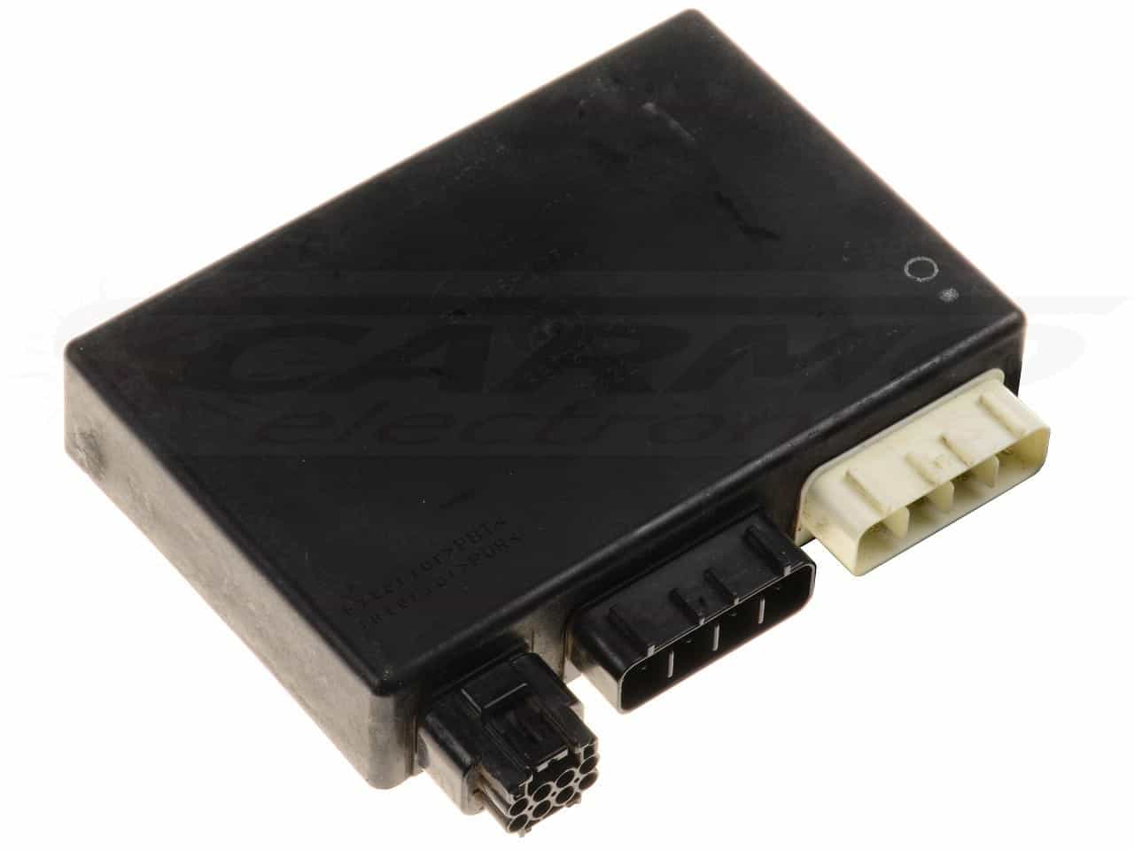 VN1500 Classic ECU controller (21175-1071, F8T97072)