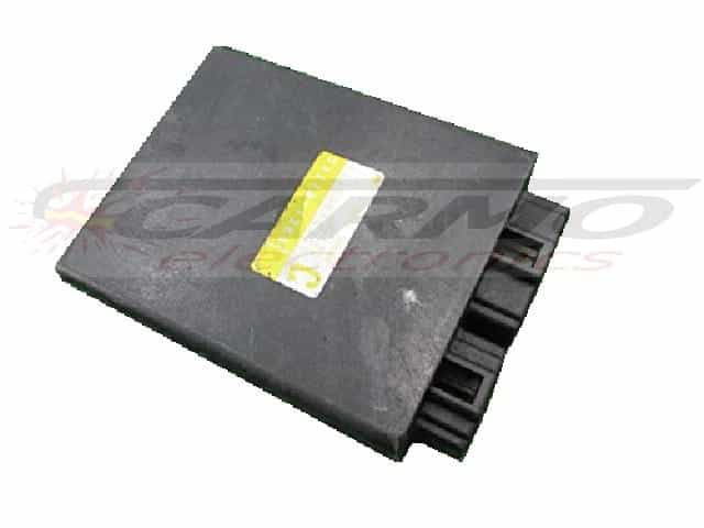 ZR400 zephyr XANTHUS 21119-1354 CDI controller