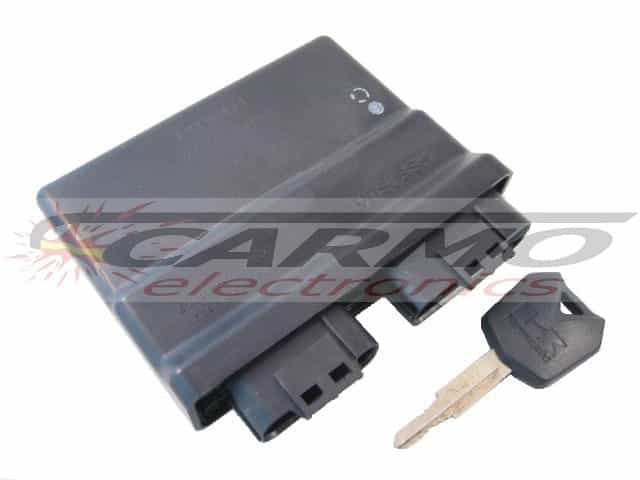 ZX10R Centralina Controllo Motore ECU ECM CDI contro (F8T99371, F8T99372, F8T99373, F8T99375, F8T99771)