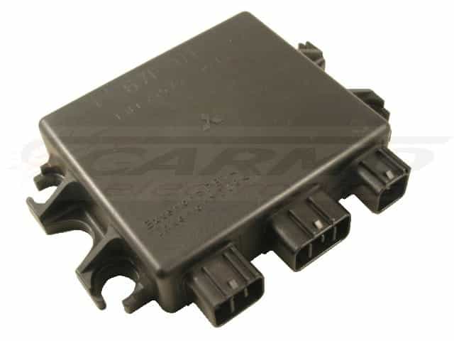 Mercury 75HP 90HP 100HP fourstroke Centralina Controllo Motore ECU ECM CDI contro (F8T35571, F8T35572, F8T35573)