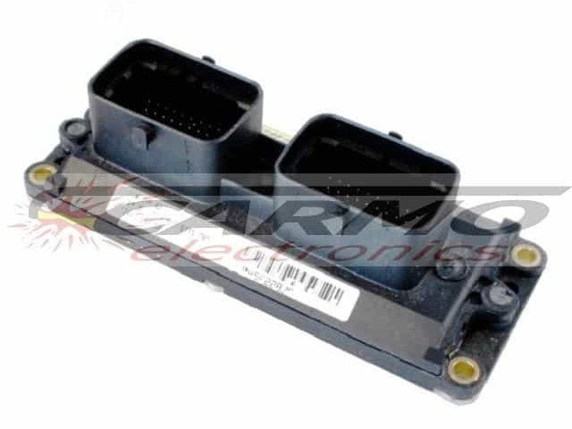 1200 Stevio (Magneti Marelli IAW 59AM 5AM) ECU ECM