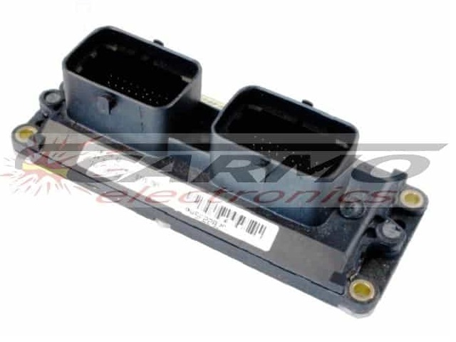 1200 Griso (Magneti Marelli IAW 59AM, IAW 5AM) ECU ECM
