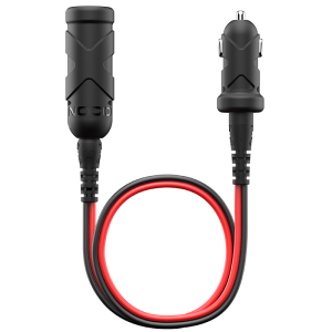Boost 12V-accessoireset Boost 12V-accessoireset