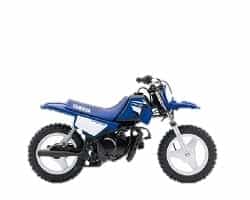 PW50 (All)