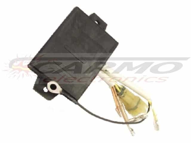 Rotax 912, 914, SMD-Electronic Ducati energia, brevetto, 965358 956359 Centralina unità CDI motore