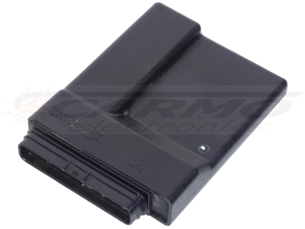 GSX1400 Centralina Controllo Motore ECU ECM CDI contro (MGT048, F8T95372, F8T95373, MGT075, F8T95374)