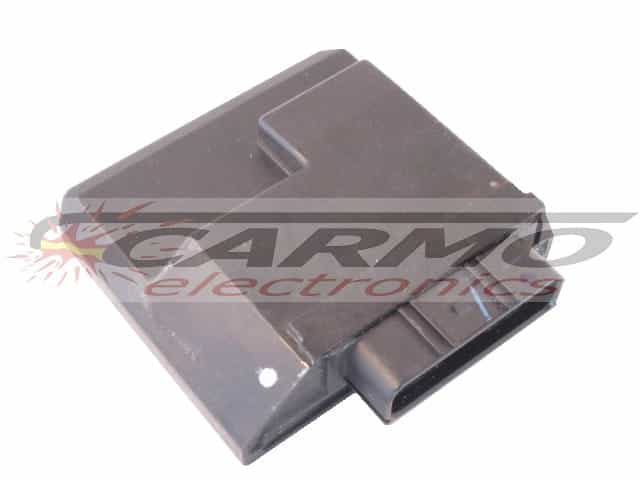 LTR450 Centralina Controllo Motore ECU ECM CDI contro (32920-45G00, 32920-45G10, 32920-45G20, 32920-45G01, Keihin)