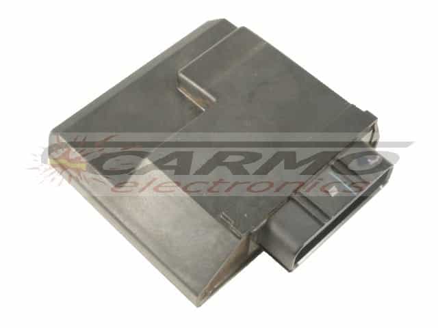 LTZ400 Centralina Controllo Motore ECU ECM CDI contro (32920-33H00 Keihin)