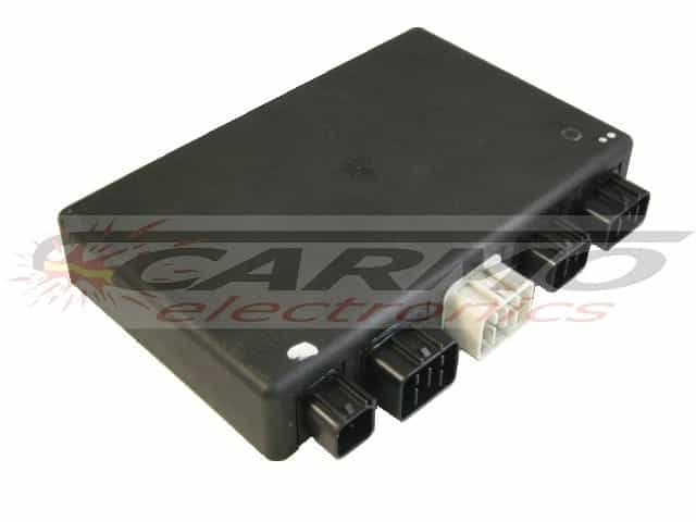 Outboard Suzuki Evinrude 25-300HP 4-stroke (99E90, F8T90071, 99E02, F8T90074) Centralina Controllo Motore ECU ECM CDI contro