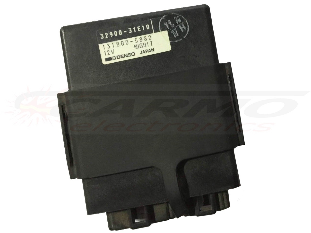 RF900 RF900RV CDI igniter (32900-31E00, -31E10, -31E20, -31E30)