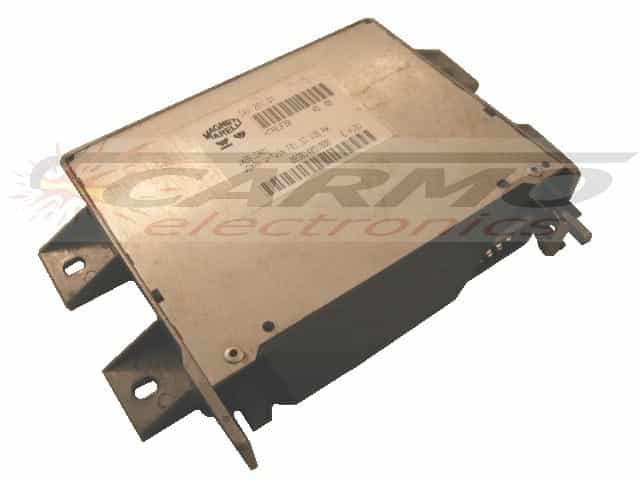 Voxan Ancien roadster Centralina Controllo Motore ECU ECM CDI contro (IAW26V)