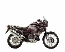 XTZ750 (1989-1996)