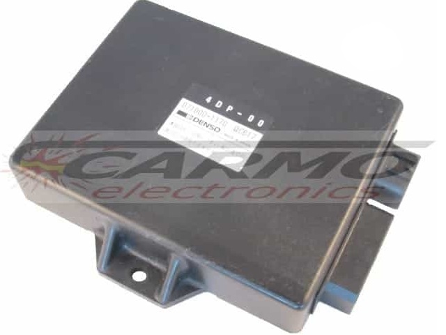 TZ250 CDI igniter (4DP-30, 07100-1030)