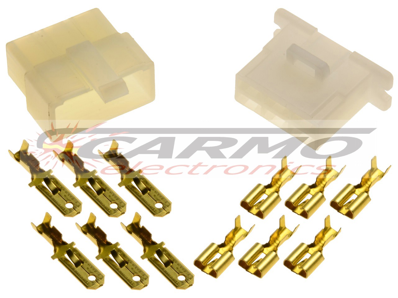 6MK-250 6FK-250(H) set - Clicca l'immagine per chiudere