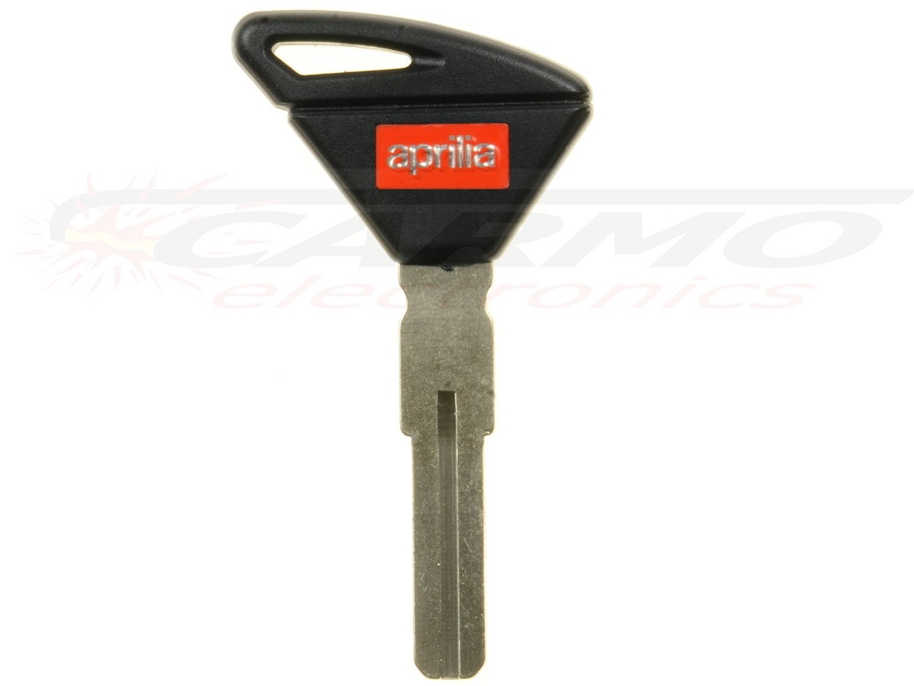 Chiave Aprilia Nuova + chip (AP8140711) - Clicca l'immagine per chiudere