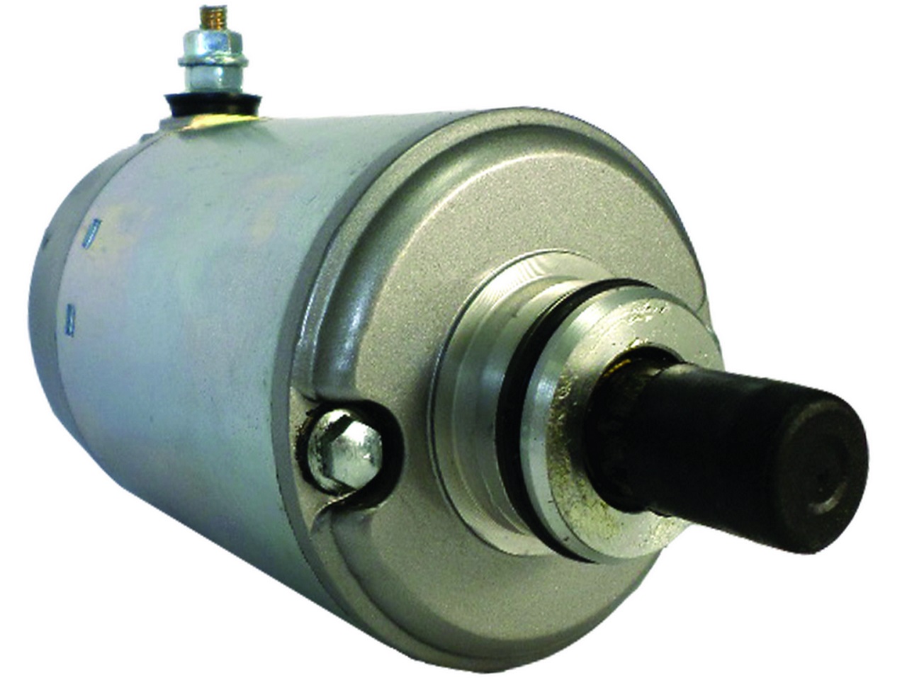 Motorino di avviamento BMW K1200 K1300 K1600 R18 K48 - Clicca l'immagine per chiudere