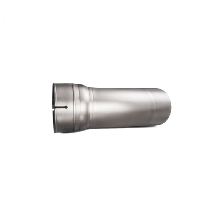 BMW R NINET modelli 2021-2023 Tubo di collegamento Akrapovic L-B12SO10 (Fase 3) - Clicca l'immagine per chiudere