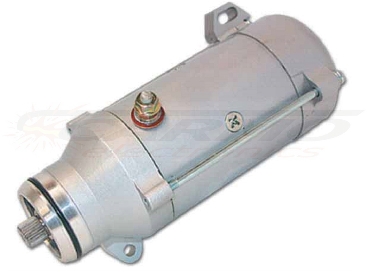 Honda GL1000 GoldWing Starter - CARSM1100W - Clicca l'immagine per chiudere