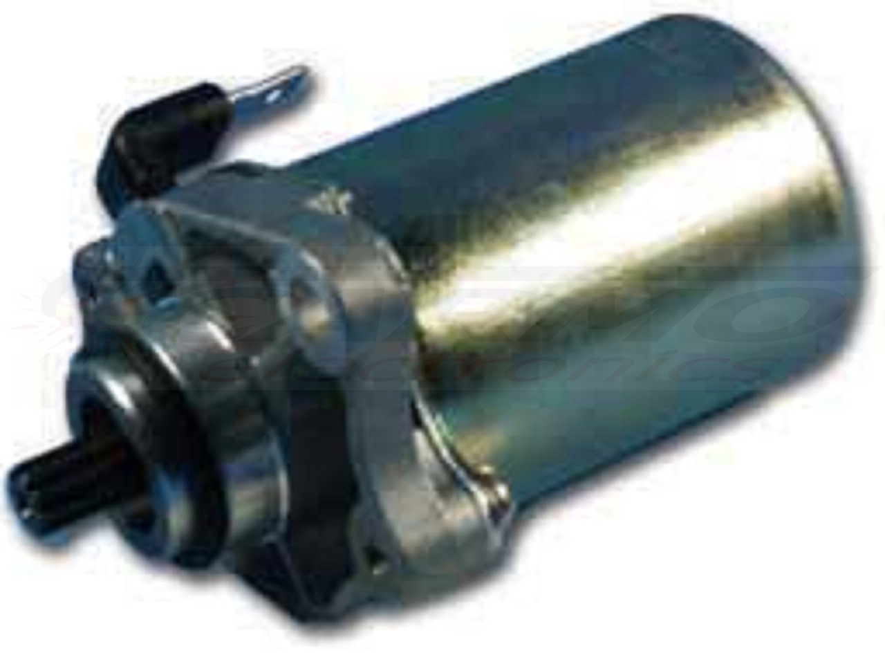 Aprilia Derbi Gilera Kymco Peugeot Piaggio Puch 50cc Starter - CARSM7504 - Clicca l'immagine per chiudere