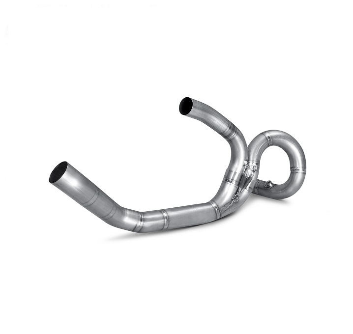 Ducati Monster 1200/1200S / 821 2014-2020 tubo di scarico Akrapovic E-D12E1/1 (Fase 3) - Clicca l'immagine per chiudere