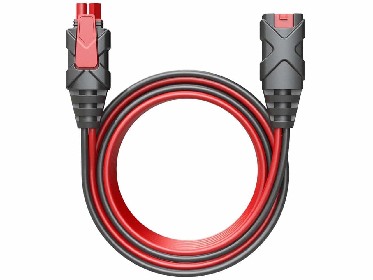 Noco Genius GC004 verlengkabel/extension cable 3m - Clicca l'immagine per chiudere