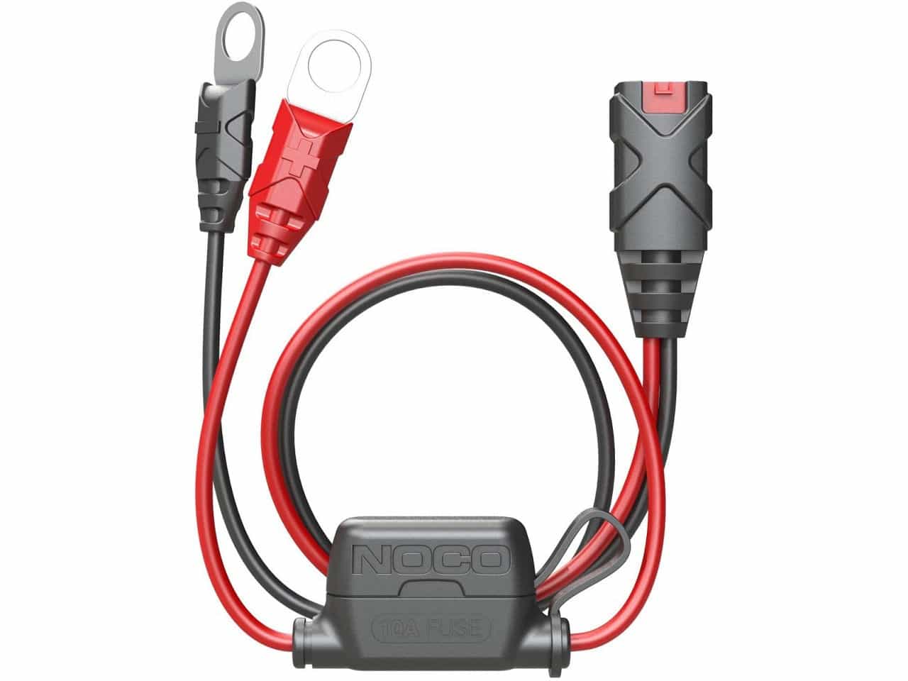 Noco GC008 X-CONNECT XL eyelet terminal - Clicca l'immagine per chiudere