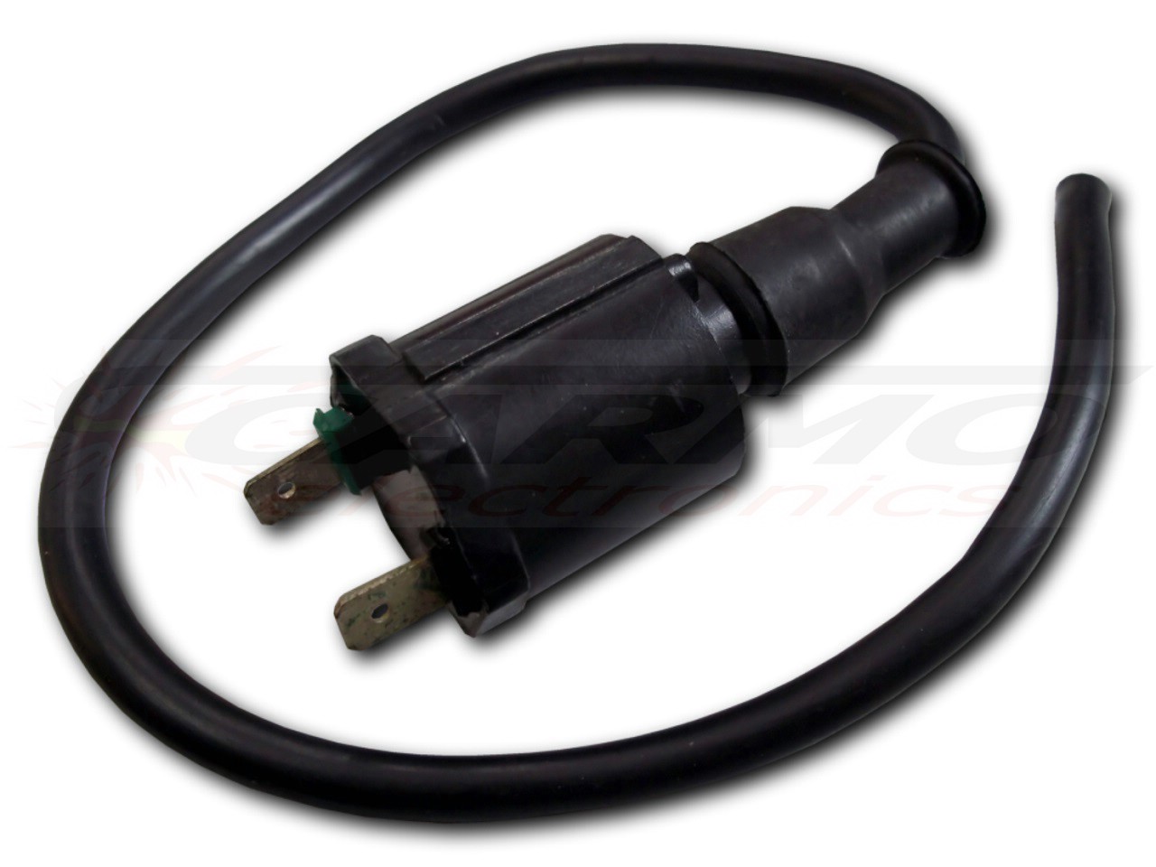 HT5 - CDI ignition coil - Clicca l'immagine per chiudere