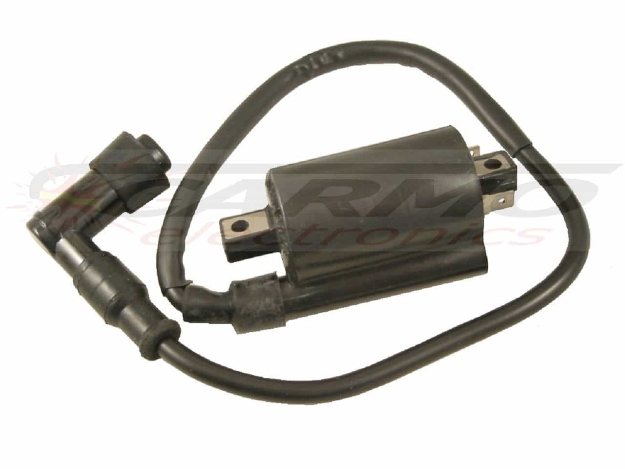 HT12 - 12V TCI Ignition coil - Clicca l'immagine per chiudere