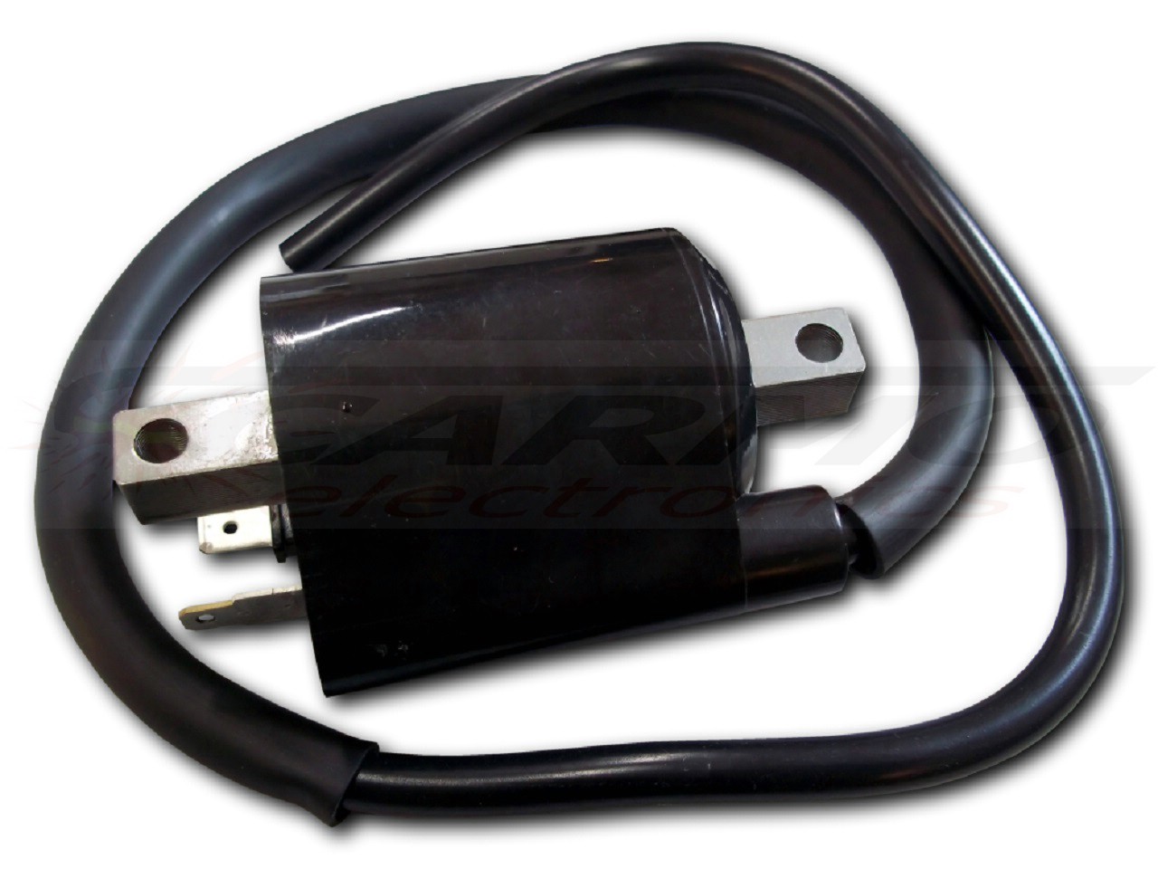 HT13 - CDI ignition coil - Clicca l'immagine per chiudere