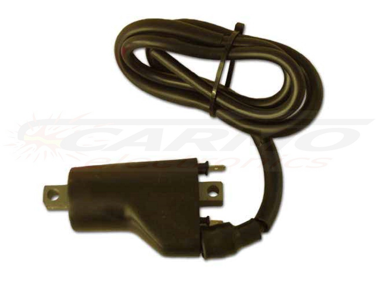 HT14 - CDI ignition coil - Clicca l'immagine per chiudere