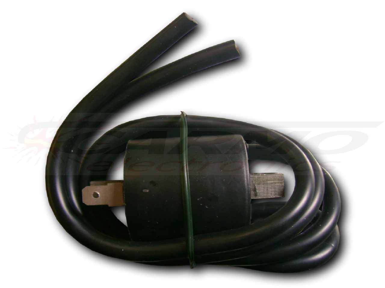 HT2 - twin output CDI ignition coil - Clicca l'immagine per chiudere