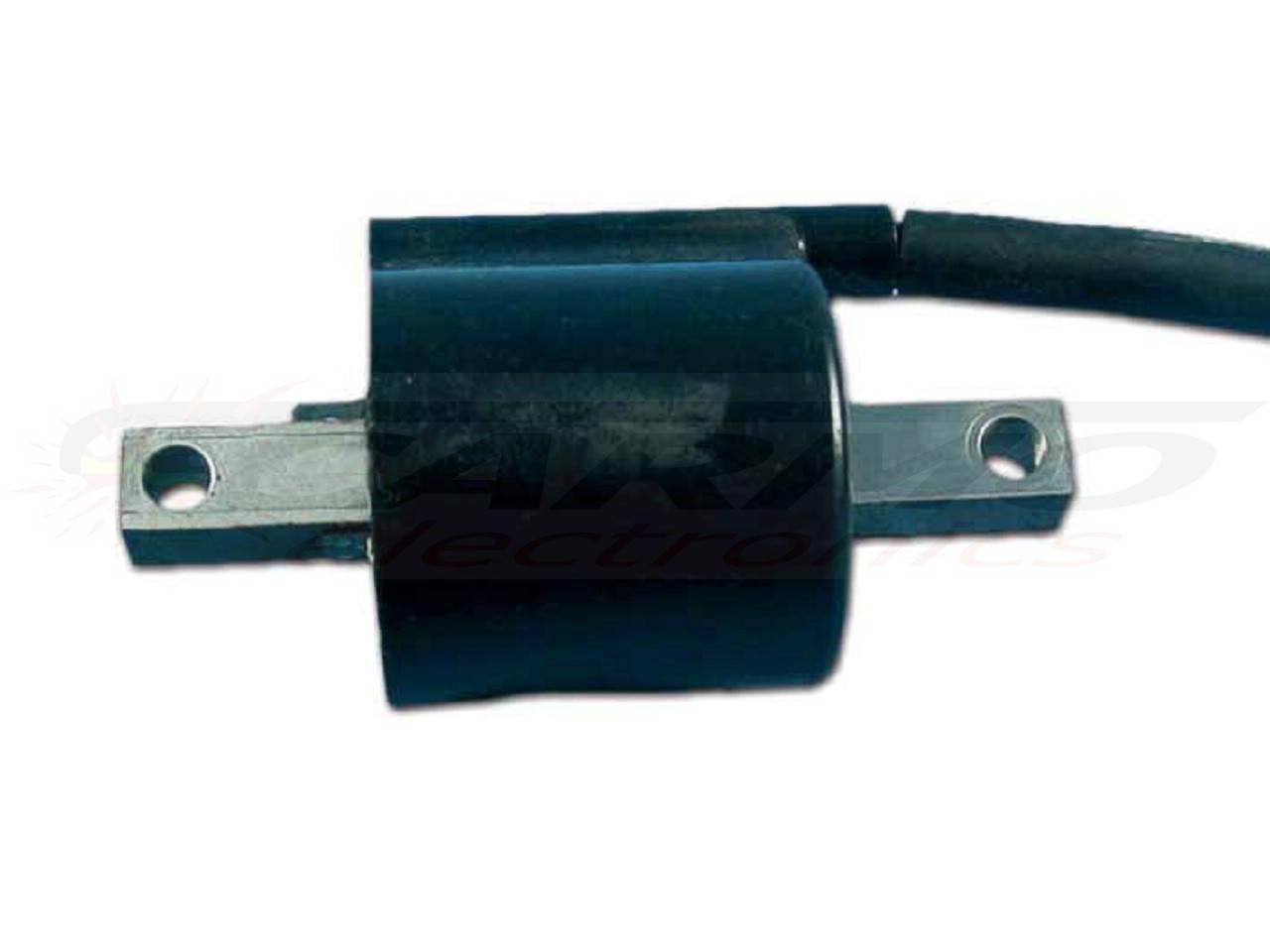 HT80 - CDI ignition coil - Clicca l'immagine per chiudere