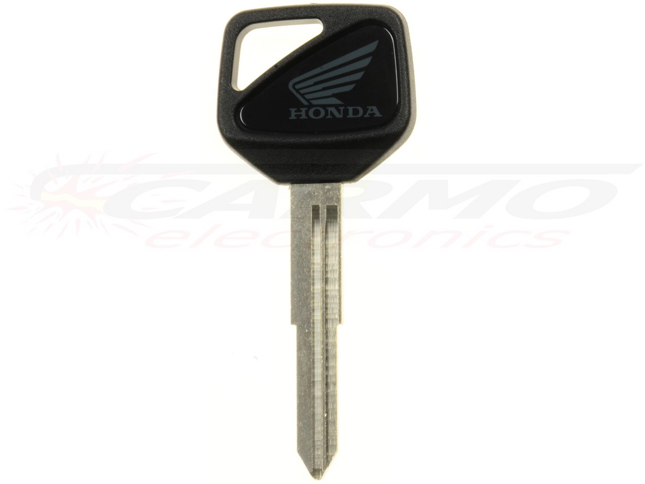 Chip chiave Honda nuovo new - (35121-MBW-601) - Clicca l'immagine per chiudere