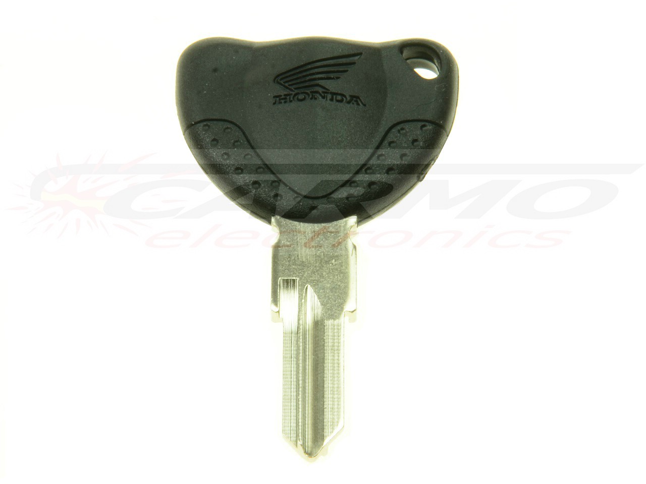 Chip chiave Honda SH300 nuovo new - (35121-KTW-900) - Clicca l'immagine per chiudere