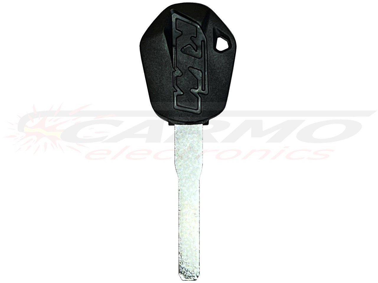 Chip chiave laser KTM 125 200 390 RC125 RC200 RC390 Husqvarna 401 + chip - Clicca l'immagine per chiudere